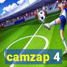 camzap 4